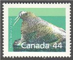 Canada Scott 1171 MNH